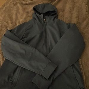 Kirkland Signature Softshell Jacket XL